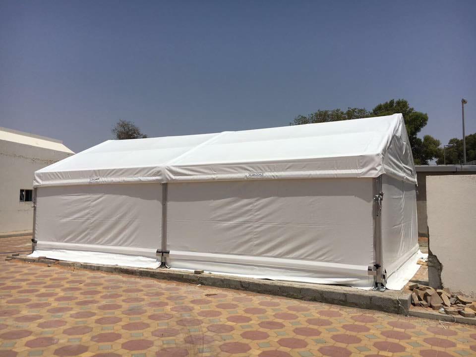 zalal-al-waha uae work in best quality and services